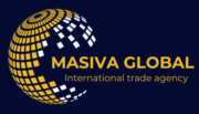 Masiva Global logo - International trade agency Panama